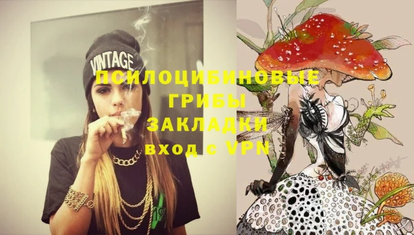 таблы Алексеевка